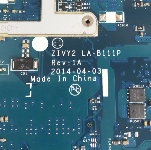 -16550470901889312652