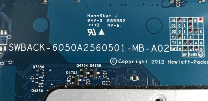 -1851679630-553572812