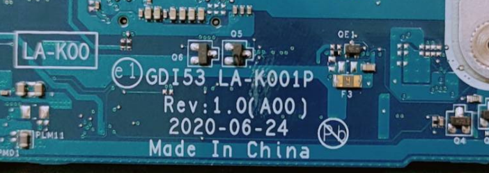 LA-K001P IMG
