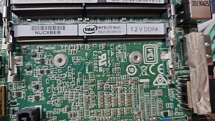 92-hf-b6-e1-er img