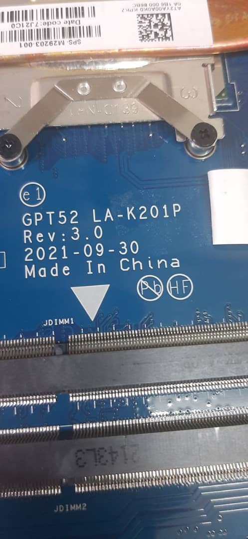 LA-K201P IMG