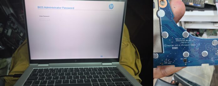 6050A3437501-MB-A02 IMG